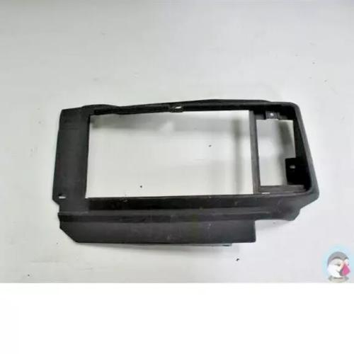 entourage phare RENAULT MASTER 1 T35 REF 5000368208 n°14