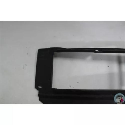 entourage phare RENAULT MASTER 1 T35 REF 5000368208 n°14