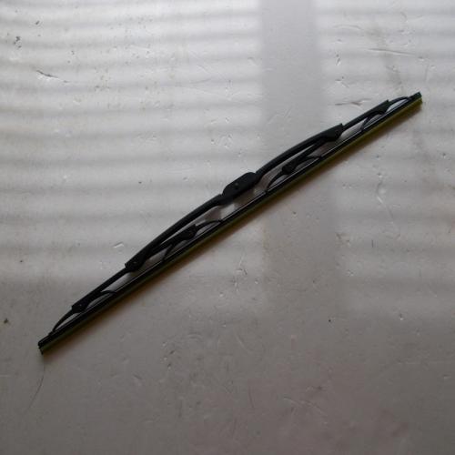 essuie glace arriere hyundai coupe 2001 2006