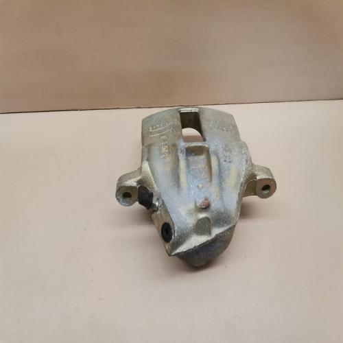 etrier de frein AVANT GAUCHE Alfa 145 146 Fiat TIPO TEMPRA SEICENTO LANCIA DEDRA