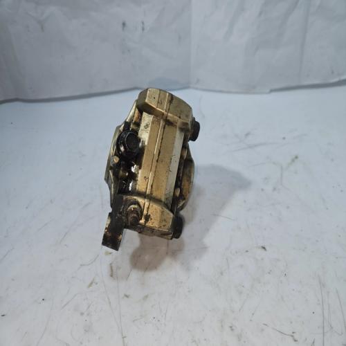 ETRIER FREIN ARRIERE YAMAHA TZR 125 2RL 2T 1987 - 1992