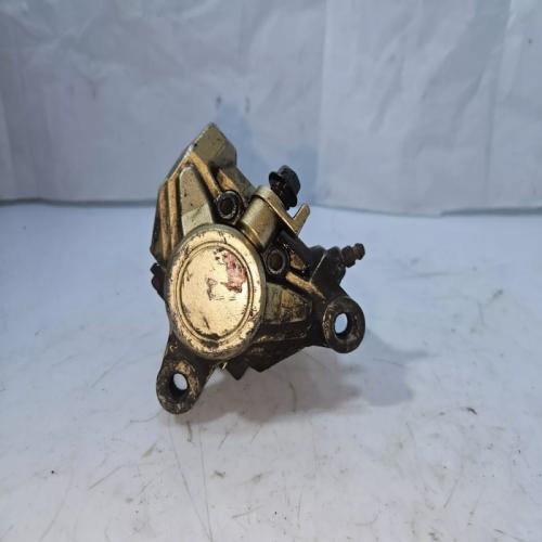 ETRIER FREIN ARRIERE YAMAHA TZR 125 2RL 2T 1987 - 1992