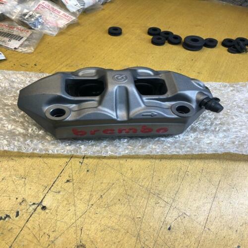 étrier frein droit ducati 61040911c diavel 1200 2011 18 streetfighter 1098 10 13