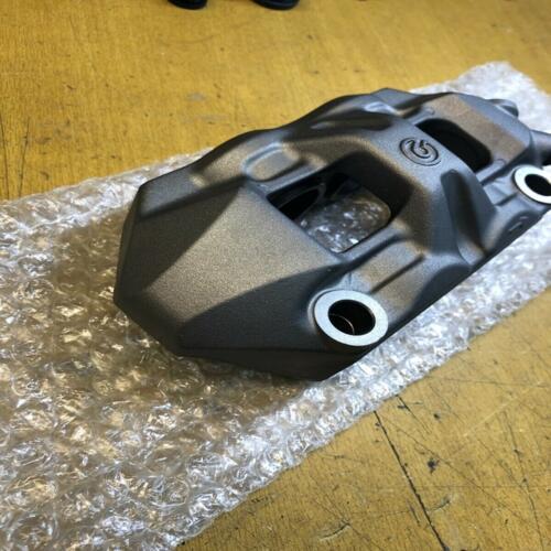 étrier frein droit ducati 61040911c diavel 1200 2011 18 streetfighter 1098 10 13