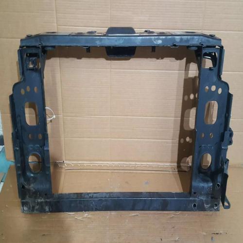 Face avant ALFA ROMEO GIULIETTA 2 PHASE 3 50530302