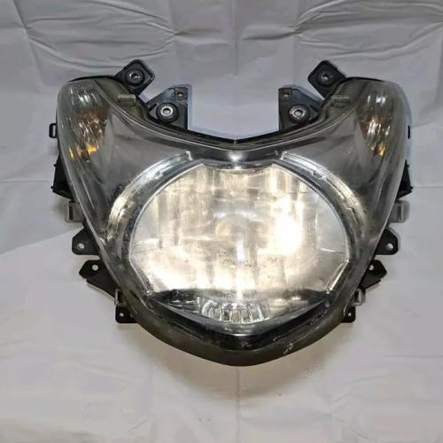 FEU AVANT YAMAHA MAJESTY S 125 MBK SKYLINER XC155 2014 - 2015