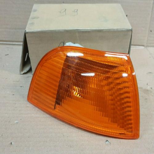 feu clignotant droit passager FIAT PUNTO 1 93 A 99