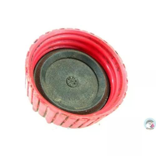 Fiat Croma Diesel N°30 Bouchon de réservoir pour carburant
