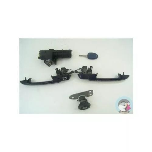 FIAT MAREA 05521B365﻿ n°50 Kit Neiman d'occasion