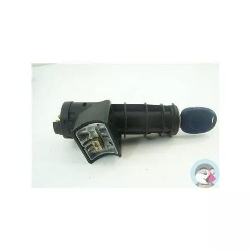 FIAT MAREA 05521B365﻿ n°50 Kit Neiman d'occasion