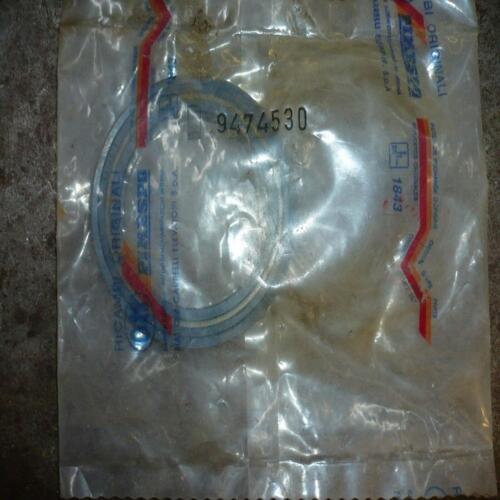 fiat Om Pimespo chariot elevateur trans palette joint spy 9474530