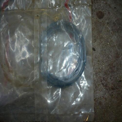 fiat Om Pimespo chariot elevateur trans palette joint spy 9474530
