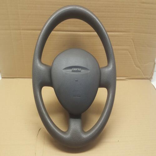 FIAT  PUNTO 2 GRANDE  AIRBAG VOLANT