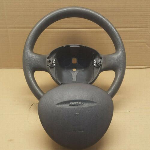 FIAT  PUNTO 2 GRANDE  AIRBAG VOLANT