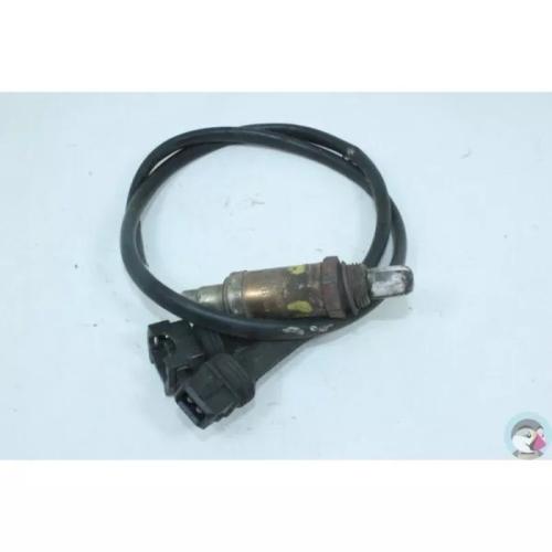 FIAT PUNTO 55 0258003222 N°12 Sonde lambda