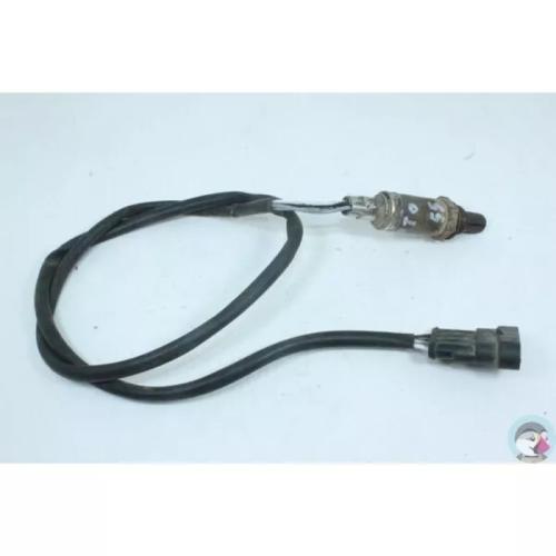 FIAT PUNTO 55 0258003466 N°14 Sonde lambda