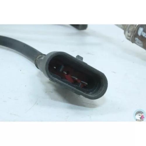 FIAT PUNTO 55 0258003466 N°14 Sonde lambda
