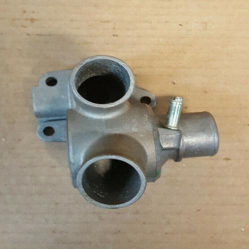 Fiat Regata Ritmo 60 65 70 Uno 55 70 Lancia Prisma  Boitier Thermostat d eau