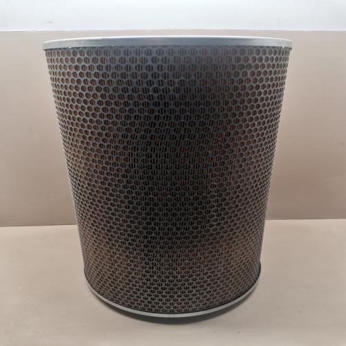 FILTRE A AIR CAMION MERCEDES SK NG MK REF C301537