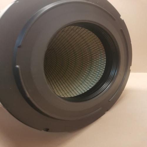 FILTRE A AIR MAN RENAULT TRUCKS KERAX PRENIUM REF C321752