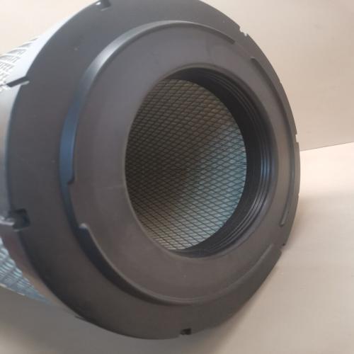 FILTRE A AIR MAN  RENAULT TRUCKS MAGNUM AE KERAX PRENIUM  REF C321752