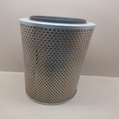 FILTRE A AIR MANN FILTER MERCEDES BENZ T2/LN1 809D 4.0 REF C23440/3