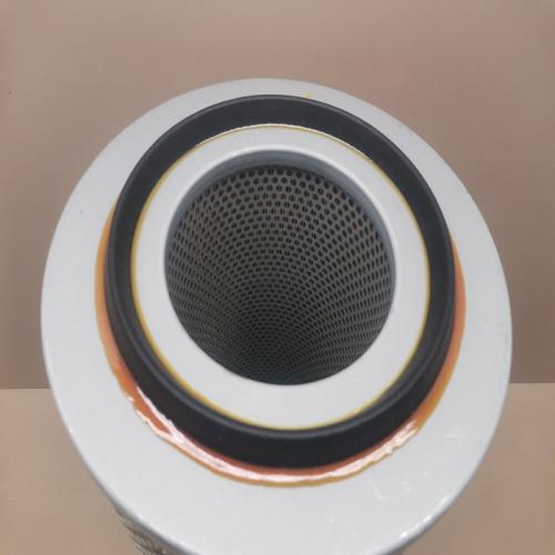 FILTRE A AIR MANN FILTER MERCEDES BENZ T2/LN1 809D 4.0 REF C23440/3