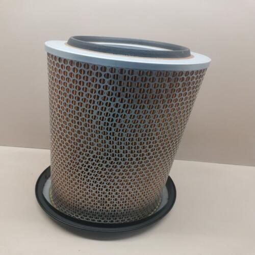 FILTRE A AIR MANN FILTER MERCEDES RENAULT MANAGER G200 210 230  REF C23440