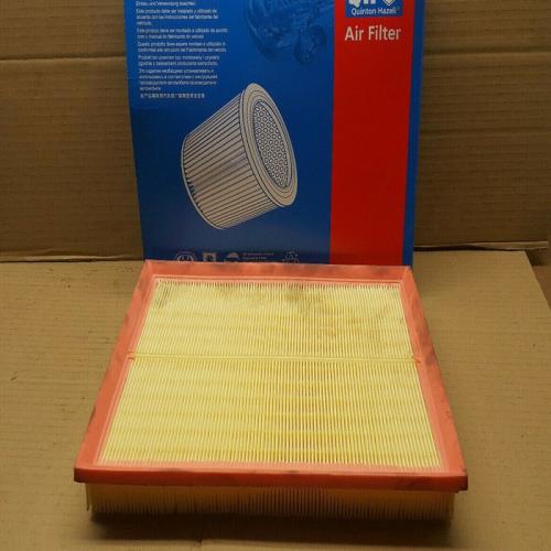 Filtre à air  Opel Astra G H  1.2 1.4 1.6 1.6 16v 2.0 16v ZAFIRA A1043 585013