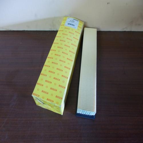 Filtre a air Renault Clio 2 Kangoo Dacia Logan THALIA ALMERA KUBISTAR 1.5 Dci