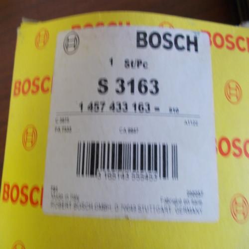 Filtre a air Renault Clio 2 Kangoo Dacia Logan THALIA ALMERA KUBISTAR 1.5 Dci