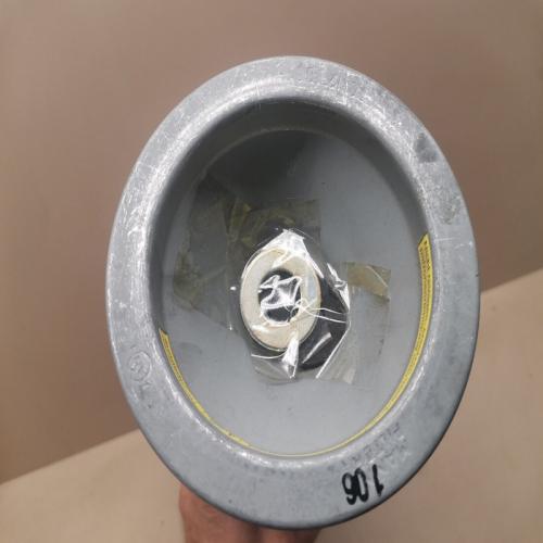 FILTRE A AIR TRACTEUR DEUTZ DX LAMBORGHINI  ZETOR CASE REF 4510055106