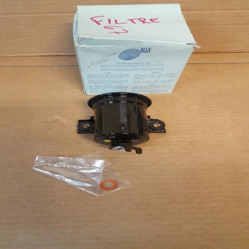 Filtre à carburant essence Pour TOYOTA COROLLA 1.6  J1332035 23300-19555