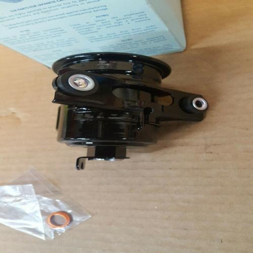 Filtre à carburant essence Pour TOYOTA COROLLA 1.6  J1332035 23300-19555