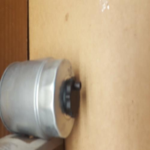FILTRE À GAZOIL OPEL VECTRA A  COMBO CORSA A 1.7 D TD
