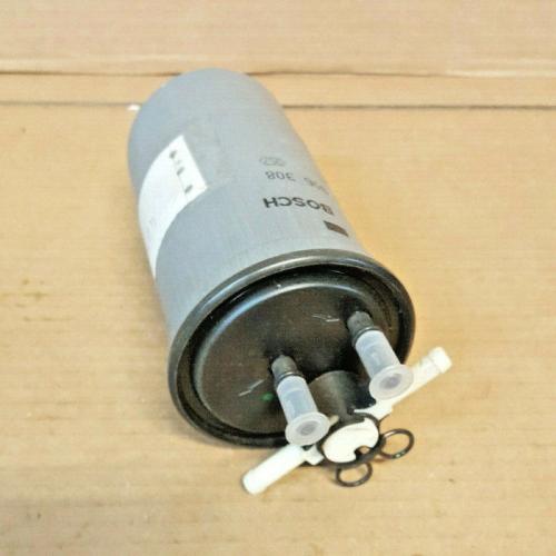 FILTRE A GAZOLE Fiat Bravo Brava Marea 1.9 TD  46533026