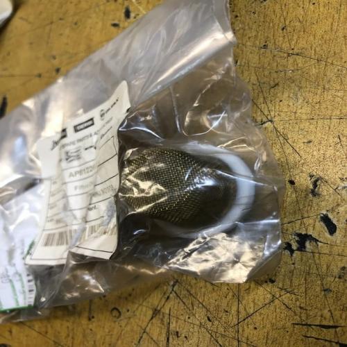 filtre a huile APRILIA  ap8122631 AP8552186 leonardo 250 1999 2001