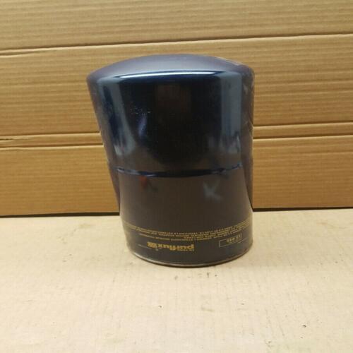FILTRE A HUILE PELLE COMPACTEUR CAMION LF747 W1294 UFI 23.409.00 LS845 LF670