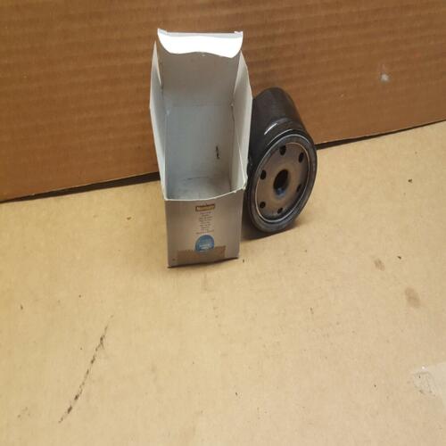 Filtre à huile pour renault 4 5 9 11 18 R4 R5 R9 R11 R18 trafic twingo