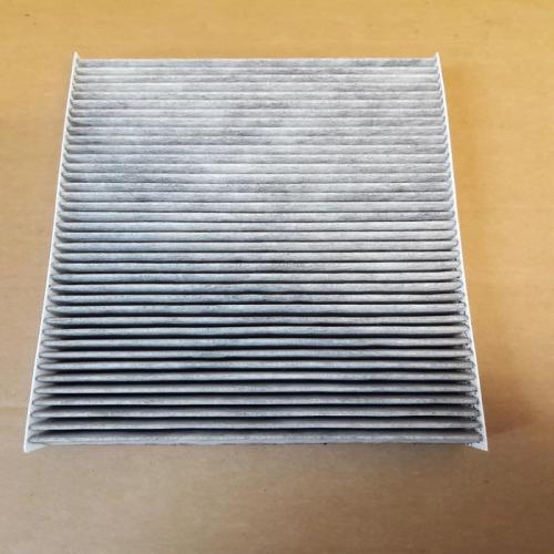 FILTRE A PARTICULES ALFA 156 FIAT MAREA BRAVA LYBRA DEDRA IVECO DAILY 3 4