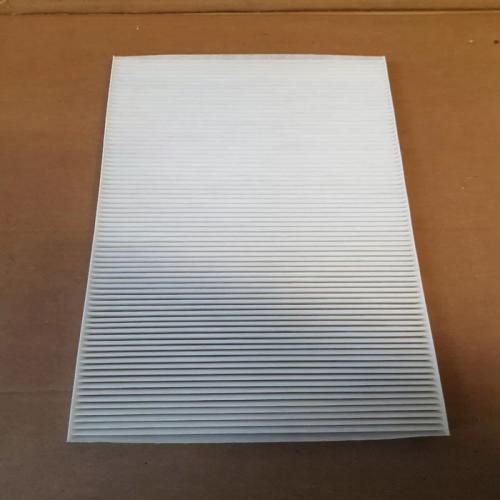 FILTRE A PARTICULES ALFA ROMEO 145 146 155 GTV SPIDER FIAT COUPE REF 46721923