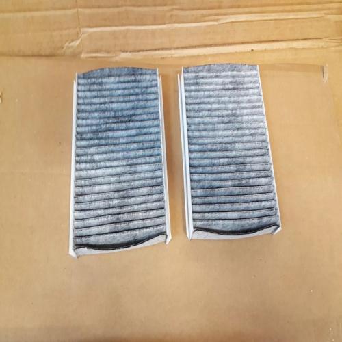 FILTRE A PARTICULES ALFA ROMEO GT  145 147 156