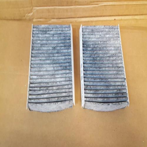 FILTRE A PARTICULES ALFA ROMEO GT  145 147 156