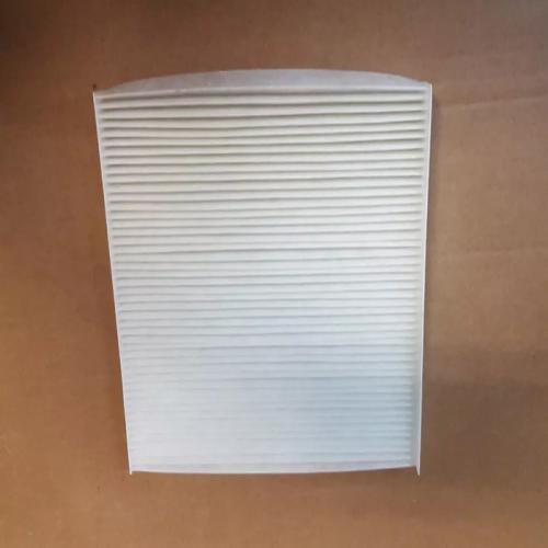 FILTRE A PARTICULES ALFA ROMEO GUILIETTA 940 2010-