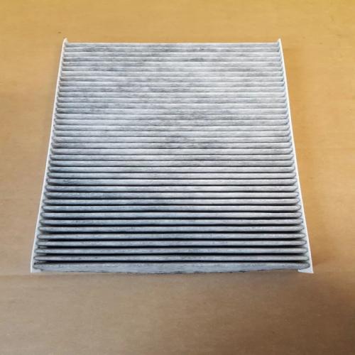 FILTRE A PARTICULES FIAT BRAVO BRAVA 95 A 2003  IVECO DAILY 3 ALFA 156
