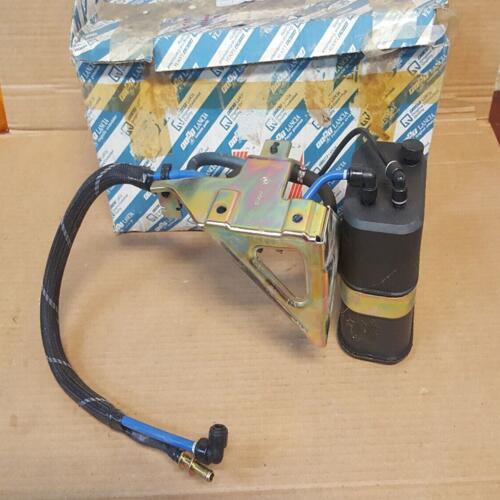FILTRE A VAPEUR Fiat Coupe ALFA 145 146