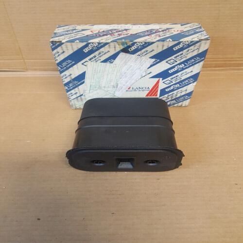 FILTRE A VAPEUR FIAT PUNTO CINQUECENTO SEICENTO REF 7746501