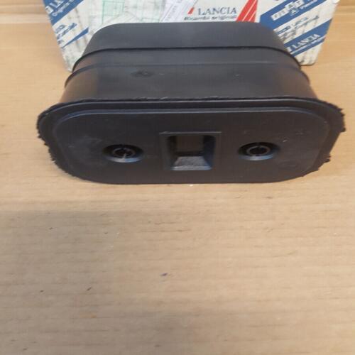 FILTRE A VAPEUR FIAT PUNTO CINQUECENTO SEICENTO REF 7746501