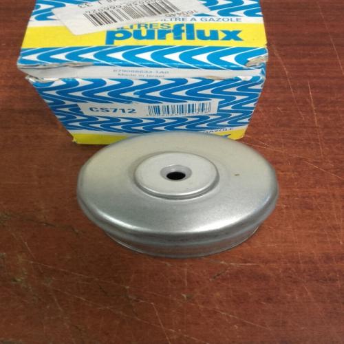 FILTRE GAZOLE HYUNDAI ACCENT GETZ MATRIX SONATA H1 1.5 2.5 CRDI