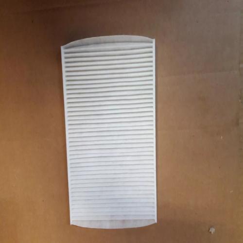 FILTRE HABITACLE A PARTICULES FIAT PANDA 2 FIAT 500 REF 77366065